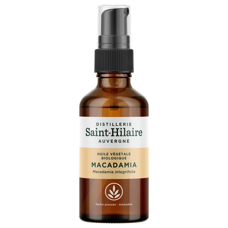 Cosmétique bio & naturelle